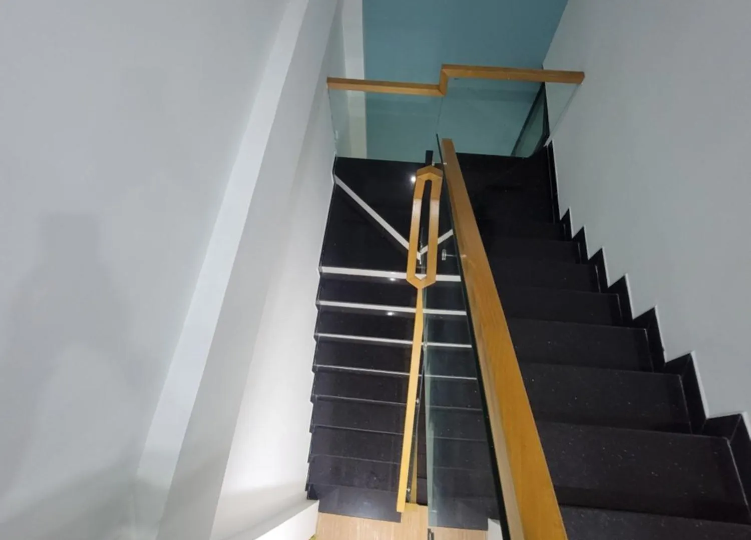 Dana Homestay - An Thuong 14 Da Nang
