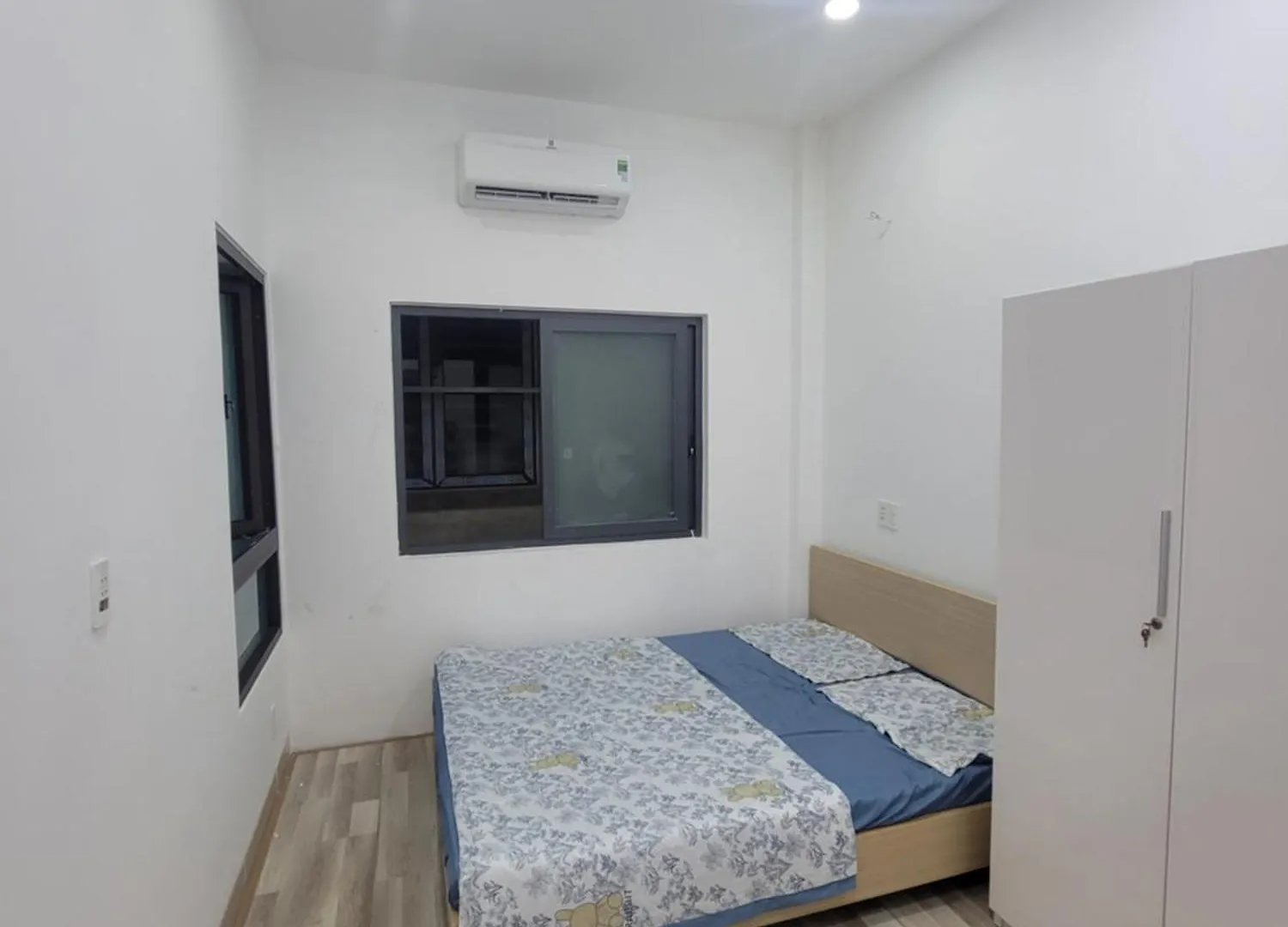 Dana Homestay - An Thuong 14 Da Nang Vietnam