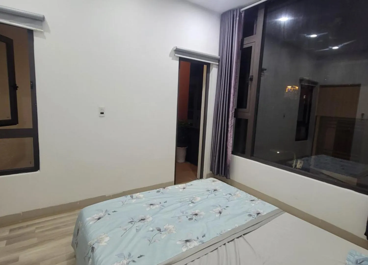 Dana Homestay - An Thuong 14 Da Nang 0*,  Vietnam