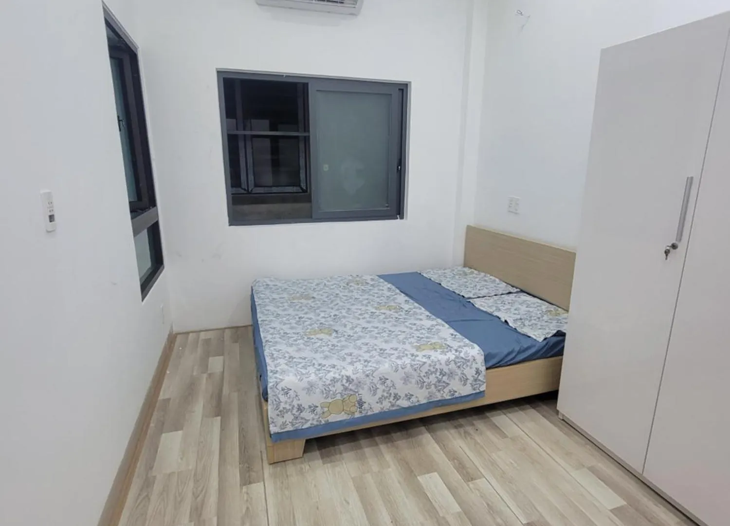 Dana Homestay - An Thuong 14 Da Nang