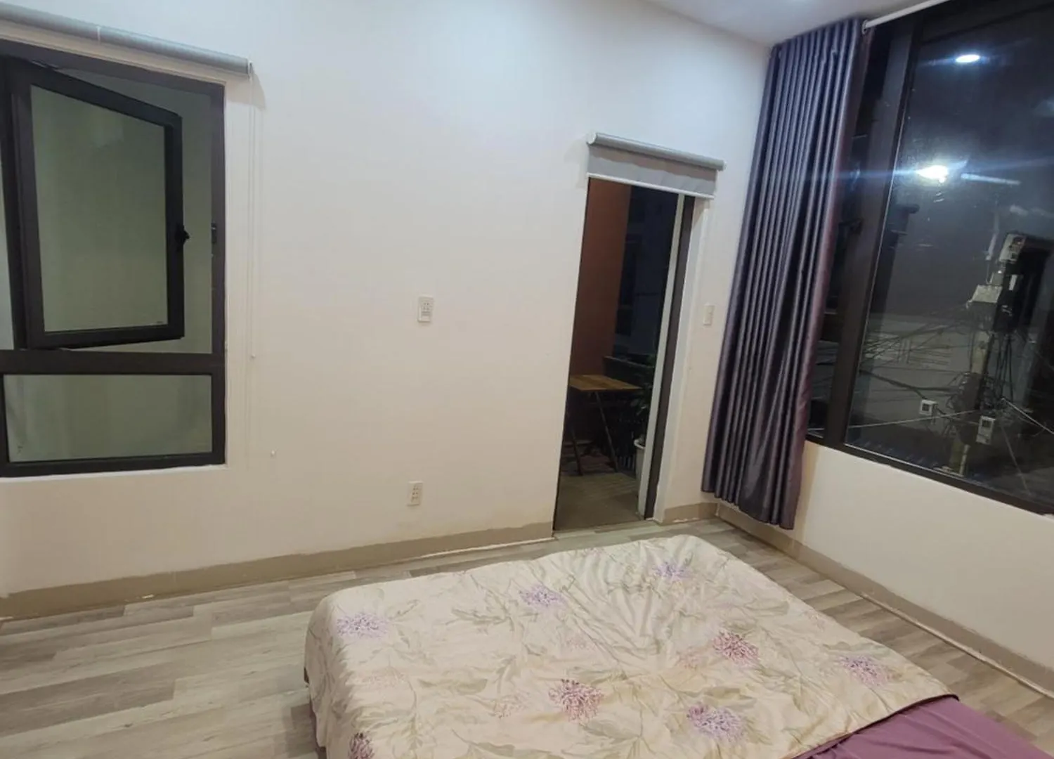Dana Homestay - An Thuong 14 Da Nang Vietnam