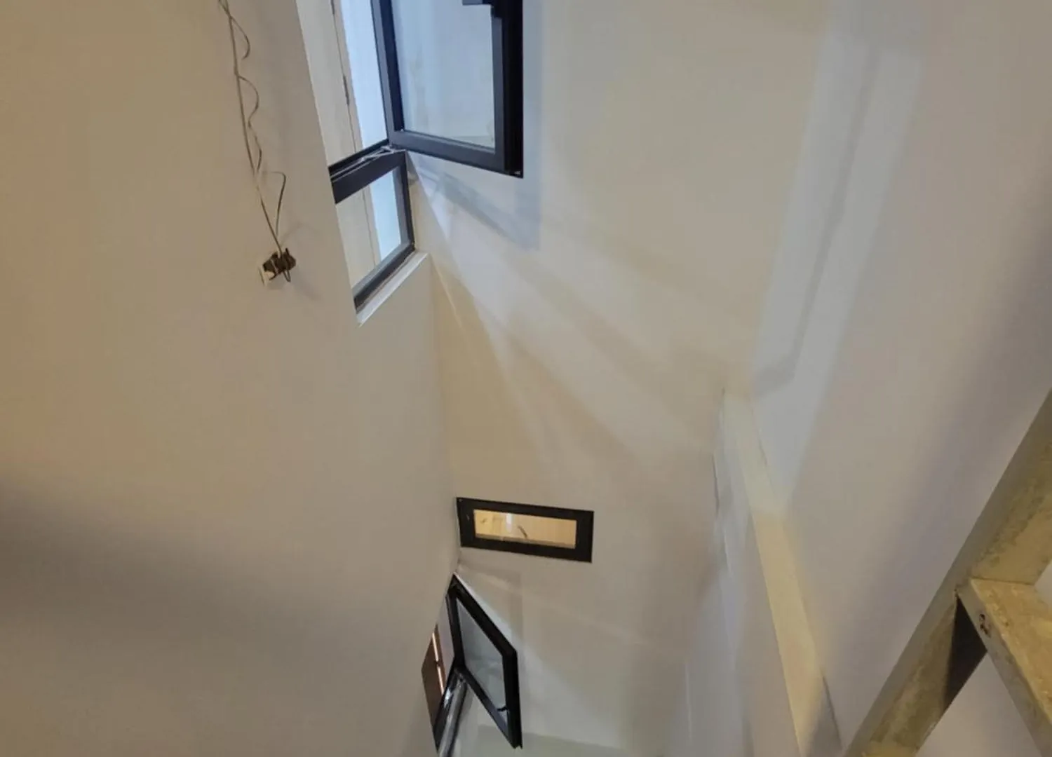 Dana Homestay - An Thuong 14 Da Nang 0*,