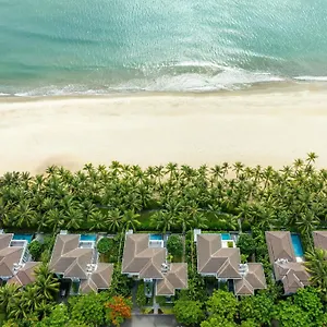 5* Resort Premier Village Managed By Accor