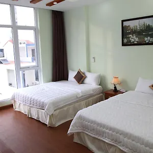  Hostal Coco