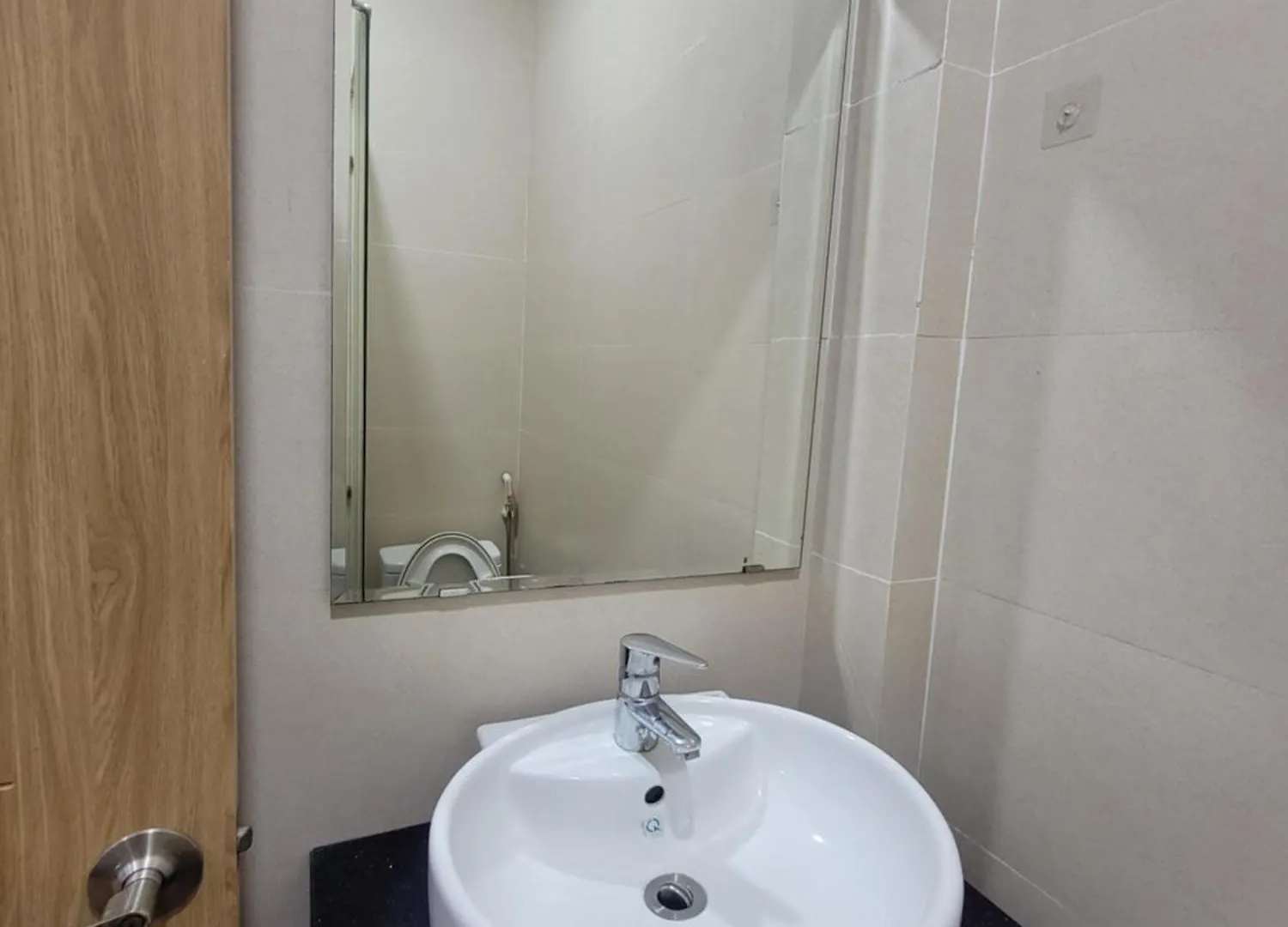 Dana Homestay - An Thuong 14 Da Nang