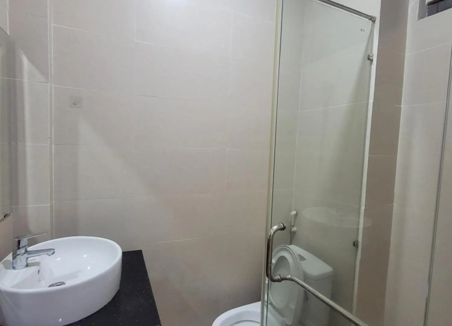 Dana Homestay - An Thuong 14 Da Nang Vietname