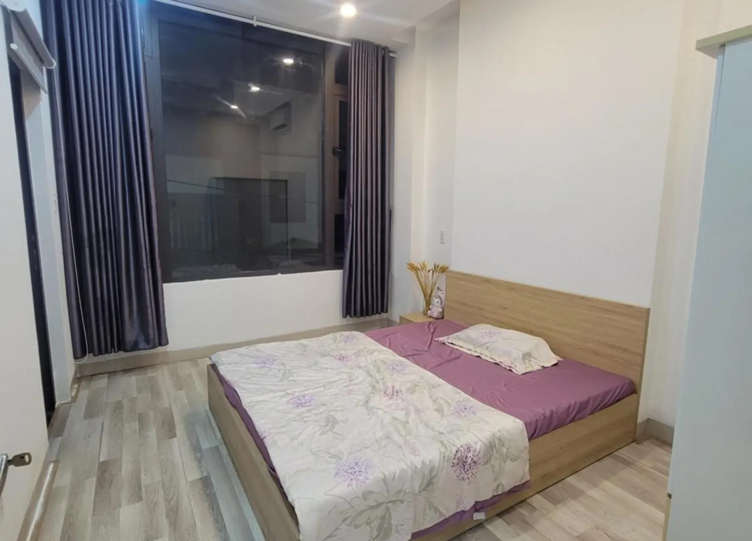 Dana Homestay - An Thuong 14 Da Nang
