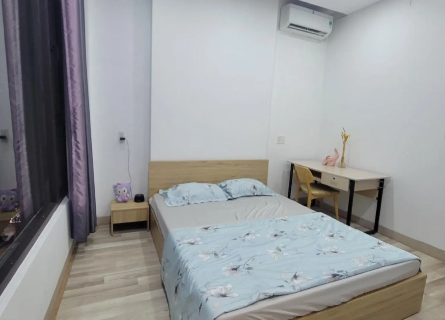 Dana Homestay - An Thuong 14 Da Nang