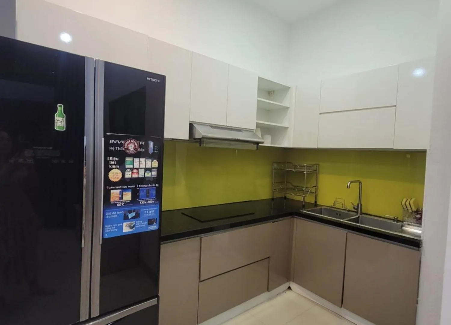 Dana Homestay - An Thuong 14 Da Nang